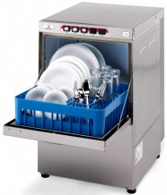 Посудомоечная машина Sammic SL-23 Посудомоечная машина Sammic SL-23