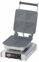 Сэндвич-тостер Neumarker 12-40718E Сэндвич-тостер Neumarker 12-40718E