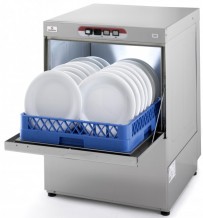 Посудомоечная машина Sammic SL-350