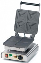 Сэндвич-тостер Neumarker 12-40718DT Сэндвич-тостер Neumarker 12-40718DT
