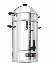Профессиональная фильтр-кофеварка Hogastra CNS-160