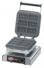 Вафельница "Крем вафли" на палочках угол 90 град. Neumarker 12-40713E Вафельница "Крем вафли" на палочках угол 90 град. Neumarker 12-40713E