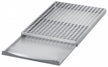 Решетка для вафель Neumarker 10-10060 Решетка для вафель Neumarker 10-10060