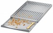 Решетка для вафель Neumarker 10-10060