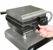 Вафельница Baking System I Neumarker 12-40701DT