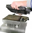 Вафельница Baking System I Neumarker 12-40701DT