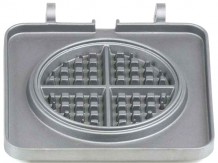 Съемная форма "Американо" 31-40733 Съемная форма "Американо" 31-40733