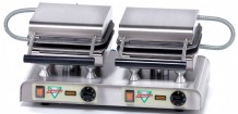 Вафельница Baking System II Neumarker 12-40702DT Вафельница Baking System II Neumarker 12-40702DT