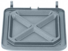 Съемная форма "Toastoo" 31-40730 Съемная форма "Toastoo" 31-40730