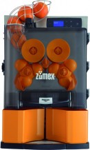 Профессиональная соковыжималка автоматическая для цитрусовых ZumeX Essential Pro Orange