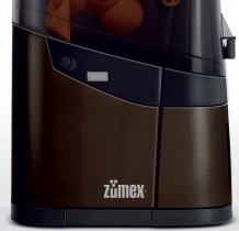 Комплект Color kit bronze 34.3073.000 Комплект Color kit bronze 34.3073.000