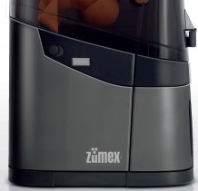 Комплект Color kit graphite 34.3063.000 Комплект Color kit graphite 34.3063.000