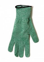 Устойчивая к разрезанию перчатка Spectra Crewware SG10-GN-M Устойчивая к разрезанию перчатка Spectra Crewware SG10-GN-M