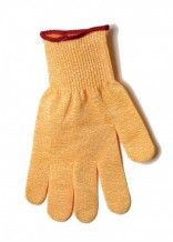 Устойчивая к разрезанию перчатка Spectra Crewware SG10-Y-S Устойчивая к разрезанию перчатка Spectra Crewware SG10-Y-S