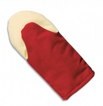 Рукавица Kool–Tek Crewware KT0115 Рукавица Kool–Tek Crewware KT0115