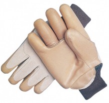 Перчатки для морозильника Crewware 20PD Перчатки для морозильника Crewware 20PD