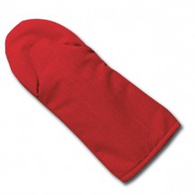 Рукавица Kool–Tek Crewware KT0115 Рукавица Kool–Tek Crewware KT0115