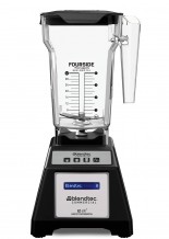 Блендер Blendtec EZ-600 Блендер Blendtec EZ-600
