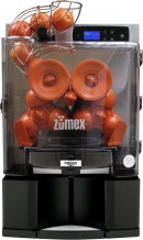 ZumeX Essential Pro (Kit L) Black автоматическая соковыжималка для апельсинов ZumeX Essential Pro (Kit L) Black автоматическая соковыжималка для апельсинов