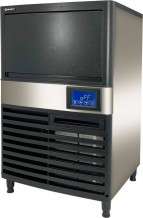 Льдогенератор кубикового льда Convemat CNV60L Льдогенератор кубикового льда Convemat CNV60L